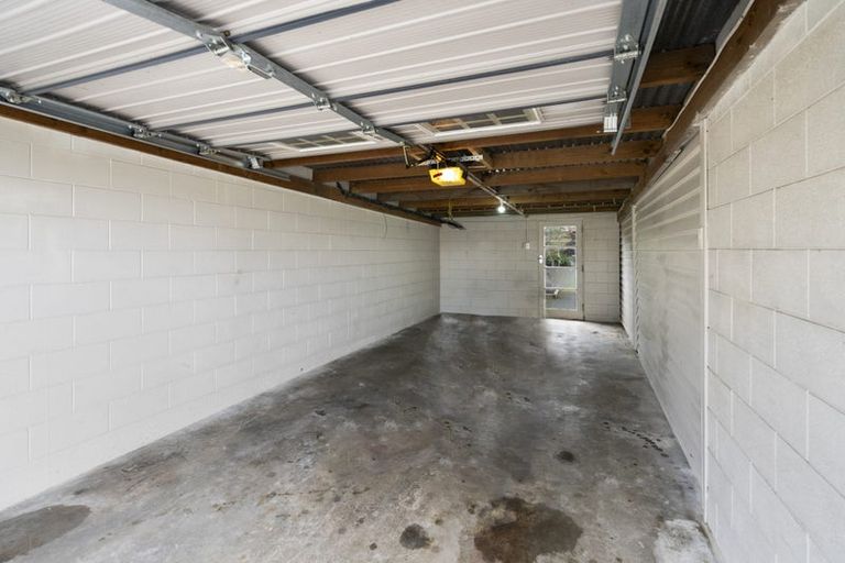 Photo of property in 188 Brooklands Road, Vogeltown, New Plymouth, 4310