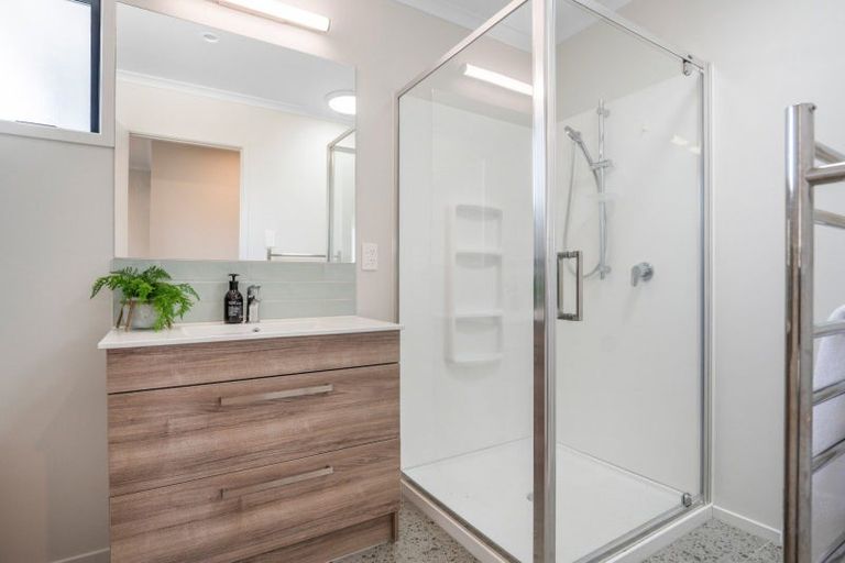 Photo of property in 55a Pemberton Crescent, Greerton, Tauranga, 3112