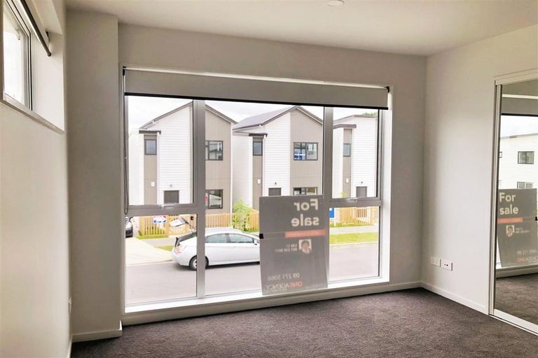 Photo of property in 51 Opoka Street, Papakura, 2110