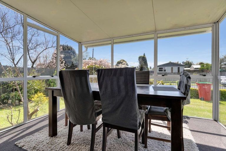 Photo of property in 20 Ruapehu Street, Chartwell, Hamilton, 3210