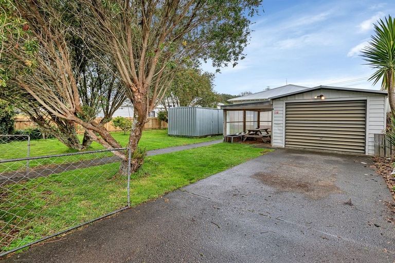 Photo of property in 40 Pukeatua Road, Maungatapere, Whangarei, 0179
