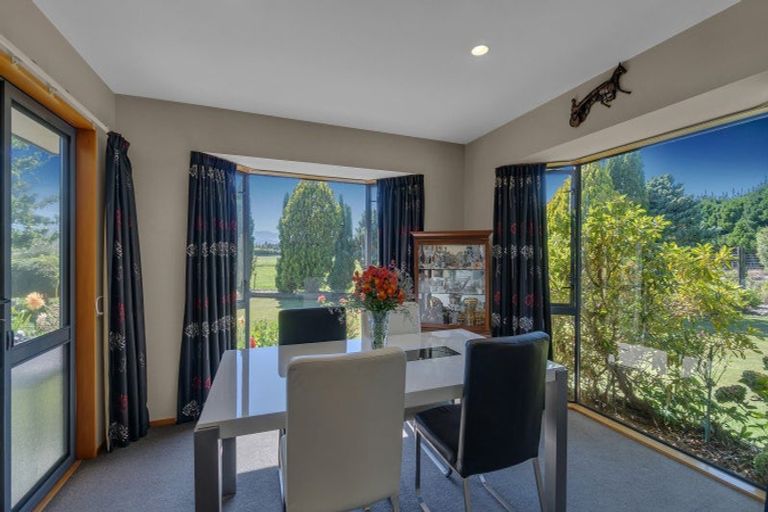 Photo of property in 643 Browns Rock Road, Burnt Hill, Oxford, 7495