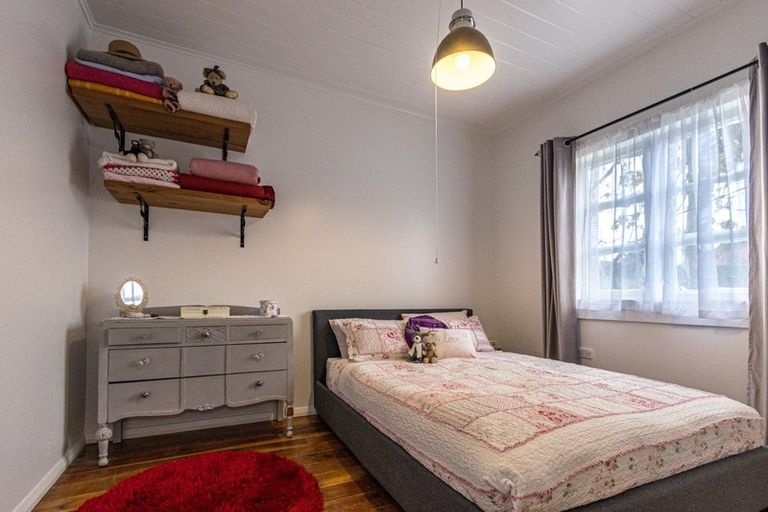 Photo of property in 15 Carter Terrace, Ohakune, 4625