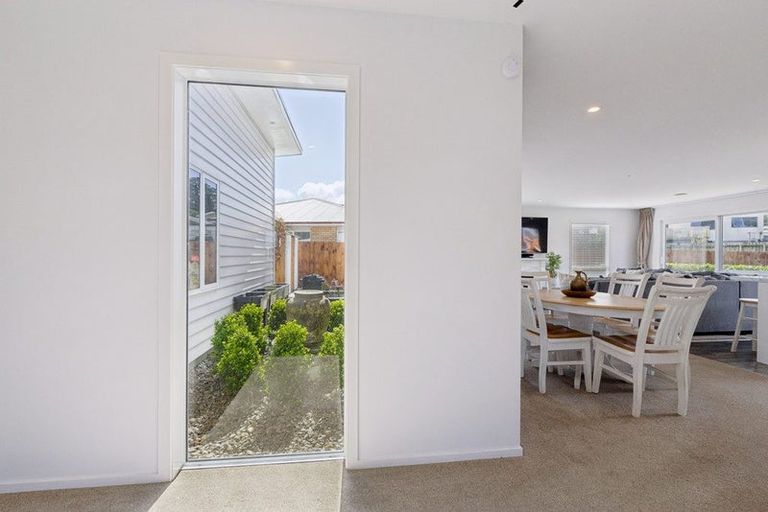 Photo of property in 31 Hartis Avenue, Huntly, 3700