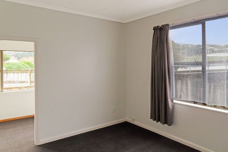 Photo of property in 48 Connolly Street, Boulcott, Lower Hutt, 5010