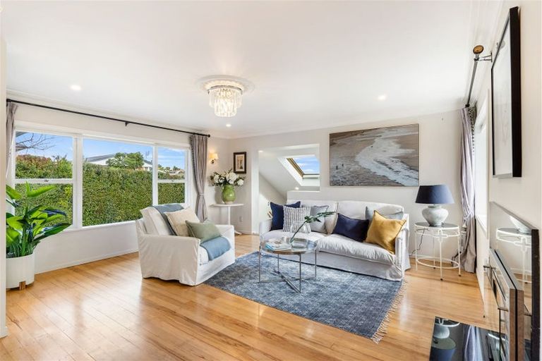 Photo of property in 37 Regent Street, Devonport, Auckland, 0624
