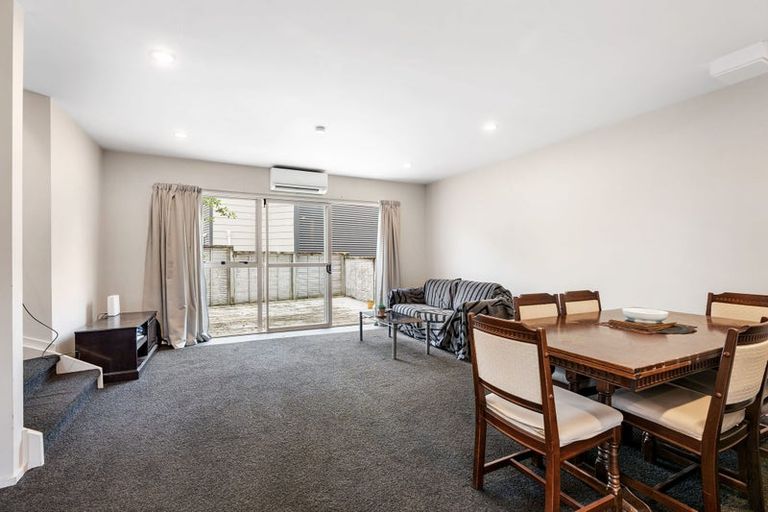 Photo of property in 36/206 Manuka Road, Bayview, Auckland, 0629