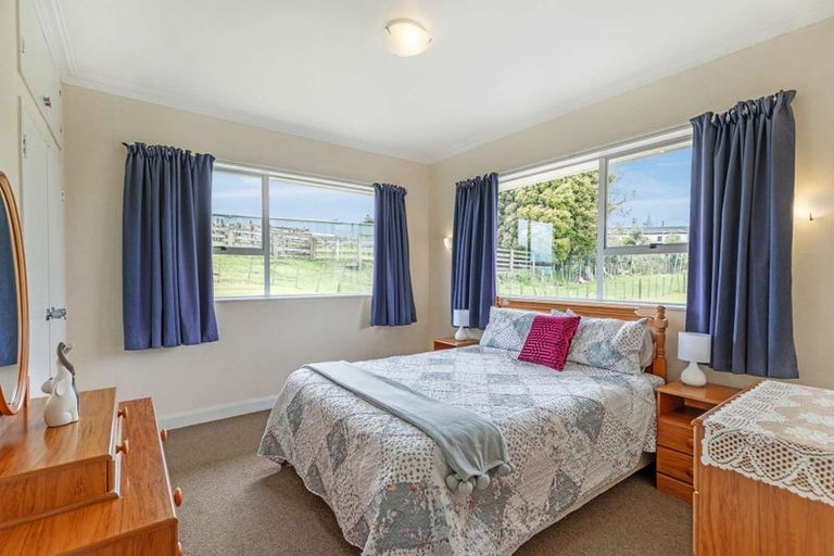 Photo of property in 187c Great North Road, Otamatea, Whanganui, 4501