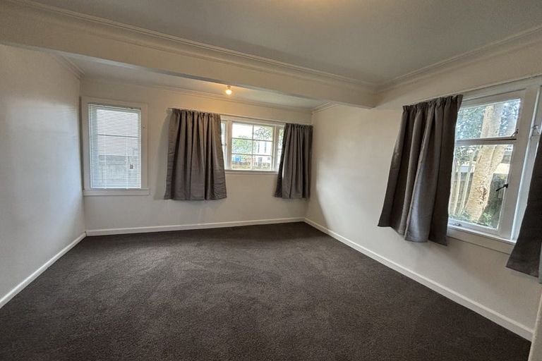 Photo of property in 6 Tennessee Avenue, Mangere East, Auckland, 2024