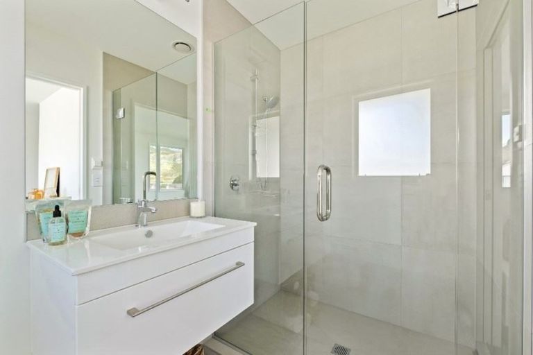 Photo of property in 5 Arion Court, Mount Pisa, Cromwell, 9383