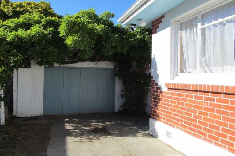 Photo of property in 105 Centennial Avenue, Alexandra, 9320