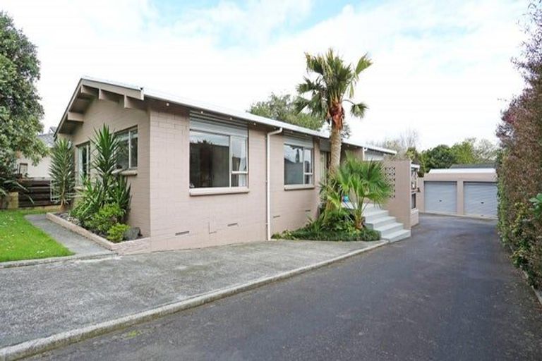 Photo of property in 83 Clark Road, Pahurehure, Papakura, 2113