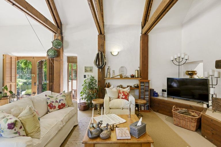 Photo of property in 305 Lawford Road, West Melton, Christchurch, 7676