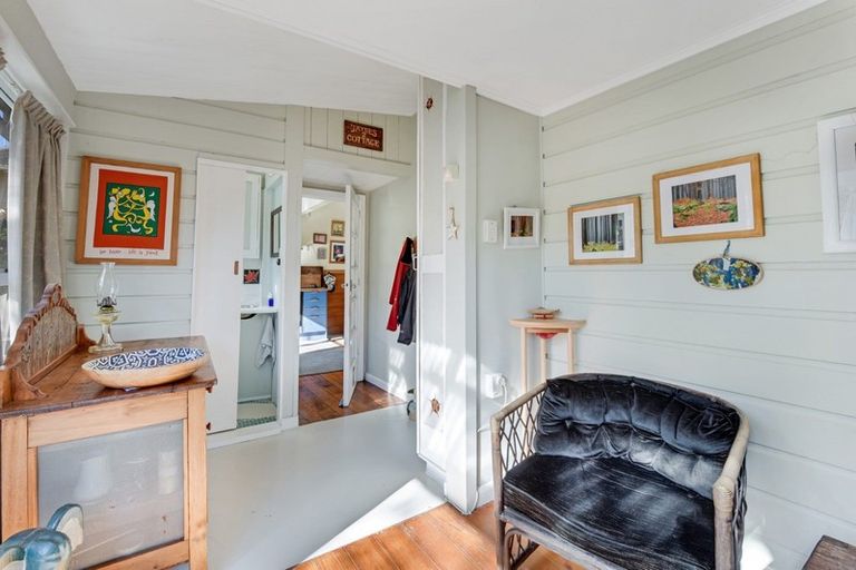 Photo of property in 193 Nile Street, Maitai, Nelson, 7010