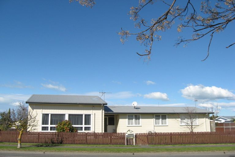 Photo of property in 108 Harold Holt Avenue, Pirimai, Napier, 4112