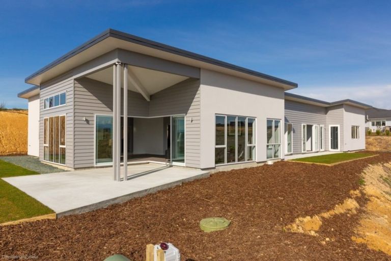 Photo of property in 4 Mount Arthur View, Redwood Valley, Richmond, 7081