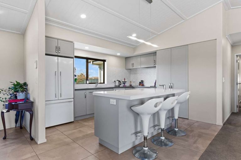 Photo of property in 9 Pioneer Road, Ngongotaha, Rotorua, 3010