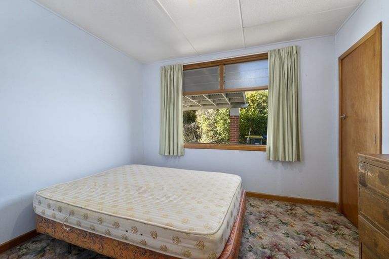 Photo of property in 27 Leask Street, Omakau, 9376