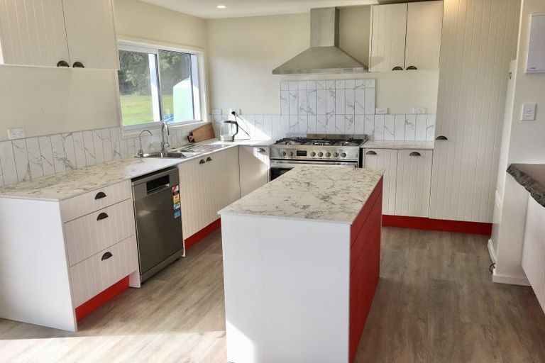 Photo of property in 11 Doubtless Bay Drive, Karikari Peninsula, Kaitaia, 0483