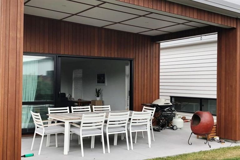 Photo of property in 13 Libeau Road, Chartwell, Hamilton, 3210