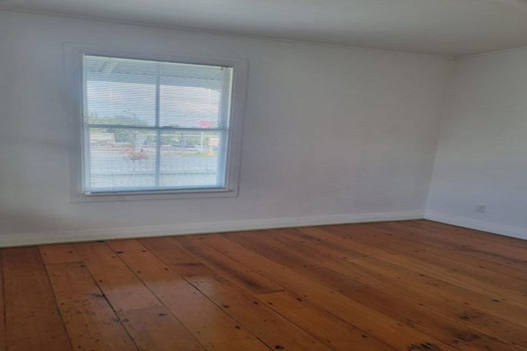 Photo of property in 1 Ethel Street, Sandringham, Auckland, 1025