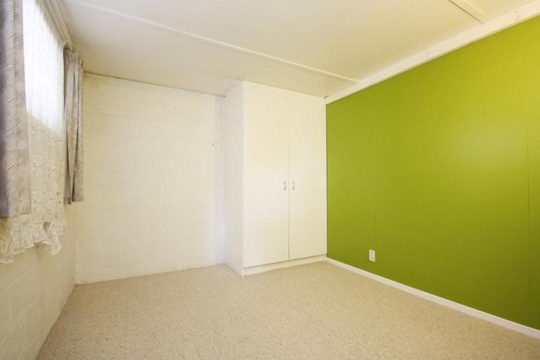 Photo of property in 201 Chartwell Avenue, Whangamata, 3620