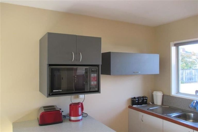 Photo of property in 1/127 Southampton Street, Sydenham, Christchurch, 8023