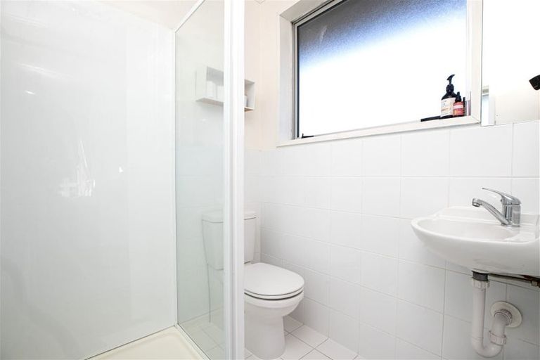 Photo of property in 5 Sayers Crescent, Ilam, Christchurch, 8041