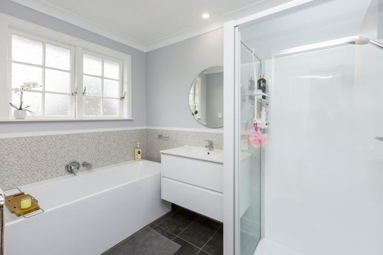 Photo of property in 3 Akron Grove, Totara Park, Upper Hutt, 5018