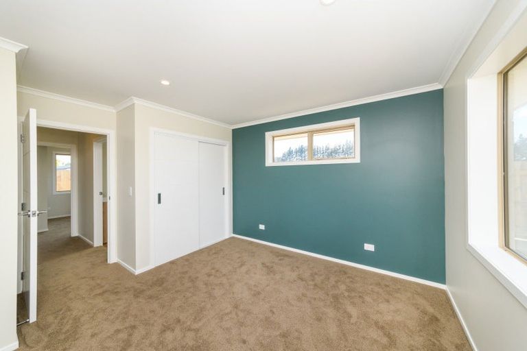 Photo of property in 43 Hereford Street, Marton, 4710