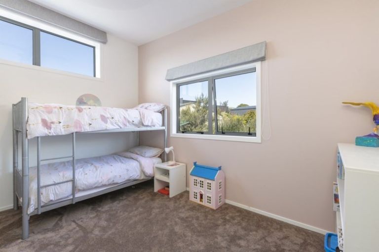 Photo of property in 5 Ellen Street, Mangawhai Heads, Mangawhai, 0505