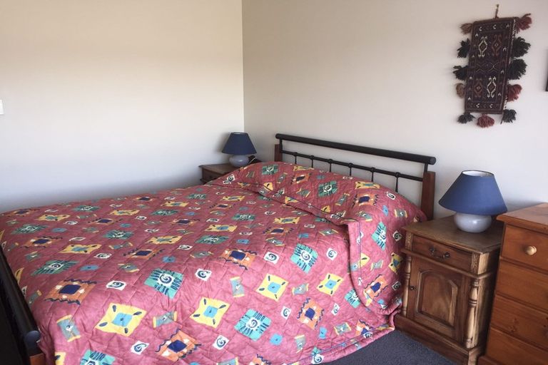 Photo of property in 332 Eighty Eight Valley Road, Eighty Eight Valley, Wakefield, 7095