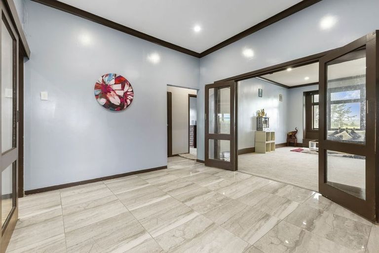 Photo of property in 76 Aka Aka Road, Puni, Pukekohe, 2678