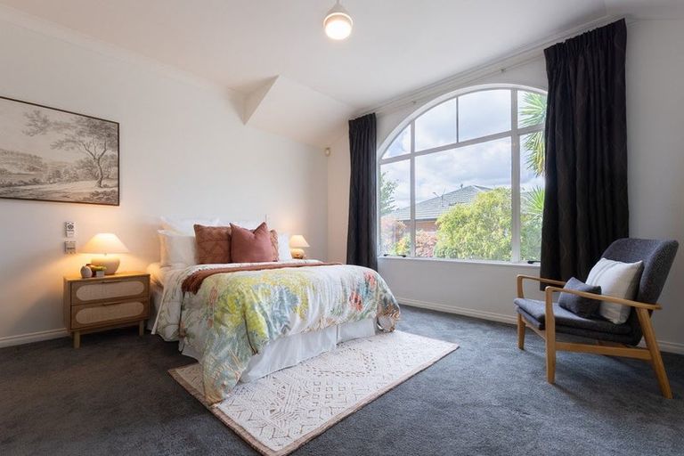 Photo of property in 10 Harvest Court, Paraparaumu, 5032