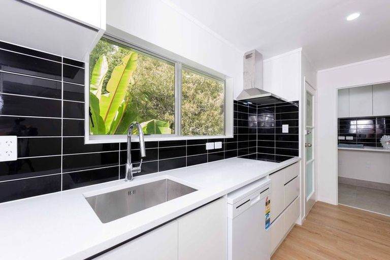 Photo of property in 35 Parnell Street, Rawene, Kaikohe, 0473