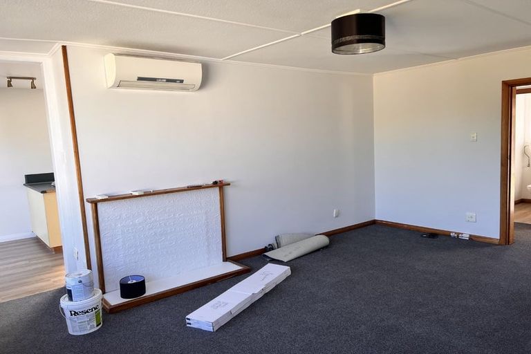 Photo of property in 18 De Havilland Street, Hornby, Christchurch, 8042