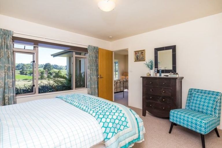Photo of property in 246 Tuhingamata Road, Oruanui, Taupo, 3384