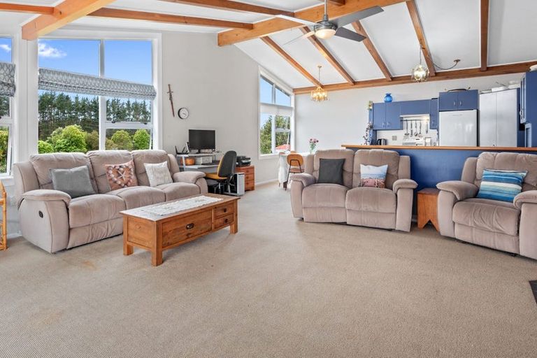 Photo of property in 39 Fisher Terrace, Te Kamo, Whangarei, 0112