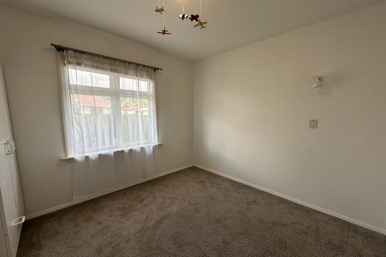 Photo of property in 2/2 Corfe Street, Ilam, Christchurch, 8041