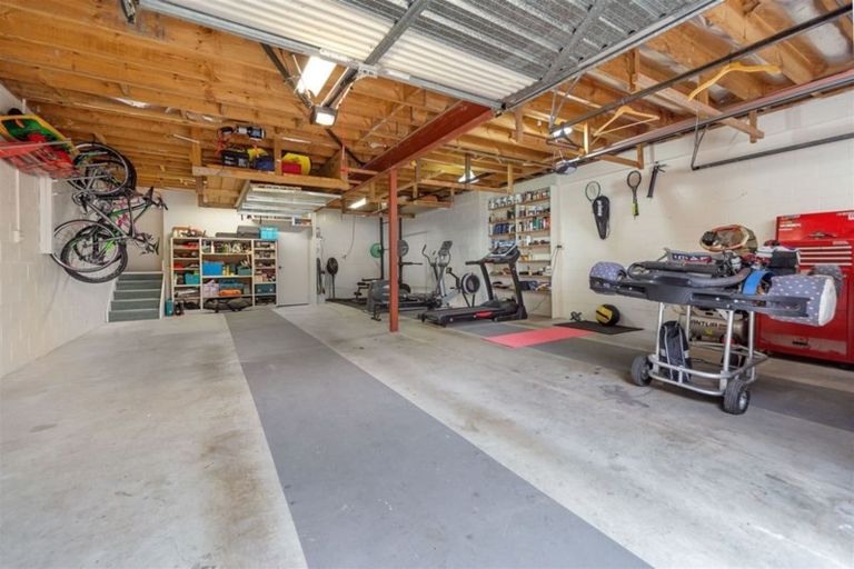 Photo of property in 19 Silva Crescent, Riverlea, Hamilton, 3216