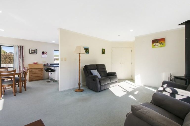 Photo of property in 10 Alexander Street, Katikati, 3129