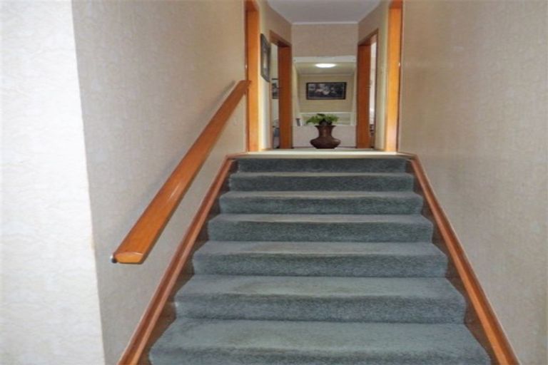 Photo of property in 66 Hamilton Road, Turua, Thames, 3574