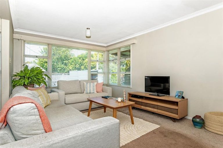 Photo of property in 28 Mill Road, Te Hapara, Gisborne, 4010