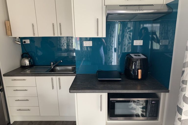 Photo of property in 7 Malvina Place, Bucklands Beach, Auckland, 2014