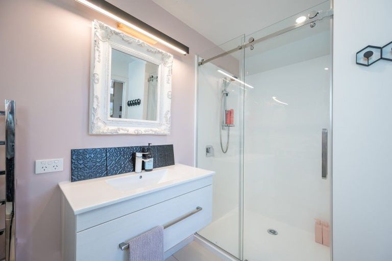 Photo of property in 10 Higgs Road, Mapua, 7005