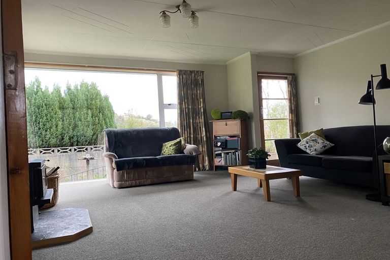 Photo of property in 23 Charters Street, Glenross, Dunedin, 9011