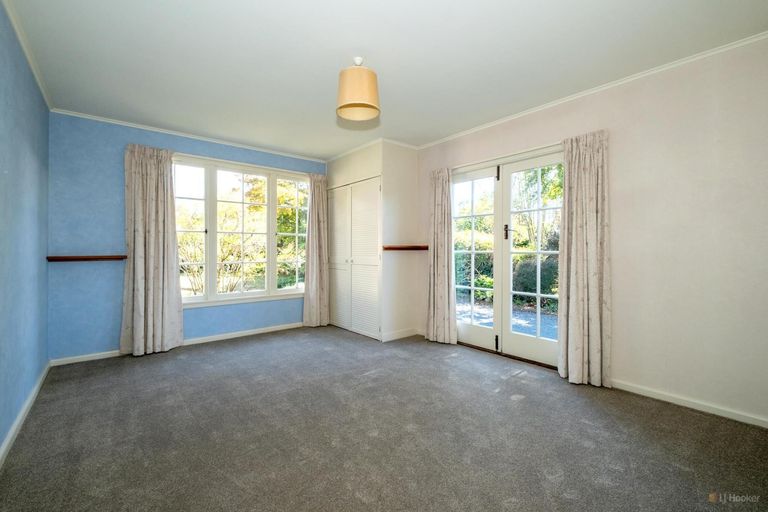 Photo of property in 35 Connolly Street, Geraldine, 7930