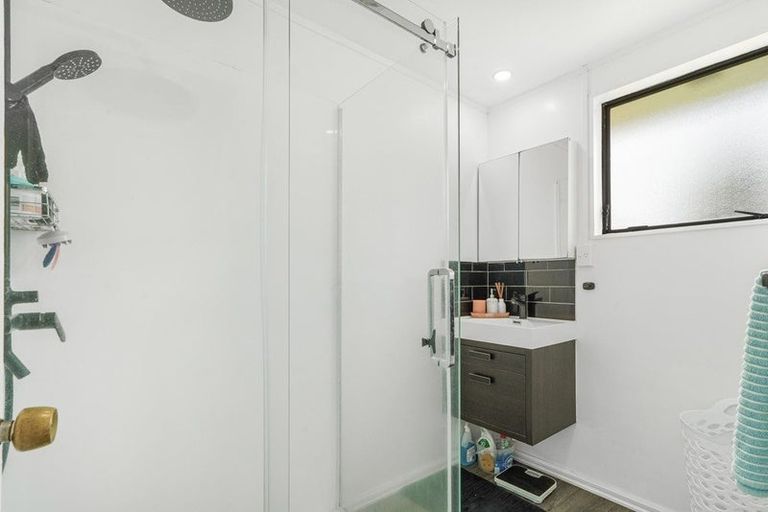 Photo of property in 20a Crawshaw Drive, Nawton, Hamilton, 3200