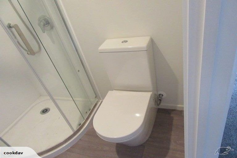 Photo of property in 1/471 Wairakei Road, Burnside, Christchurch, 8053