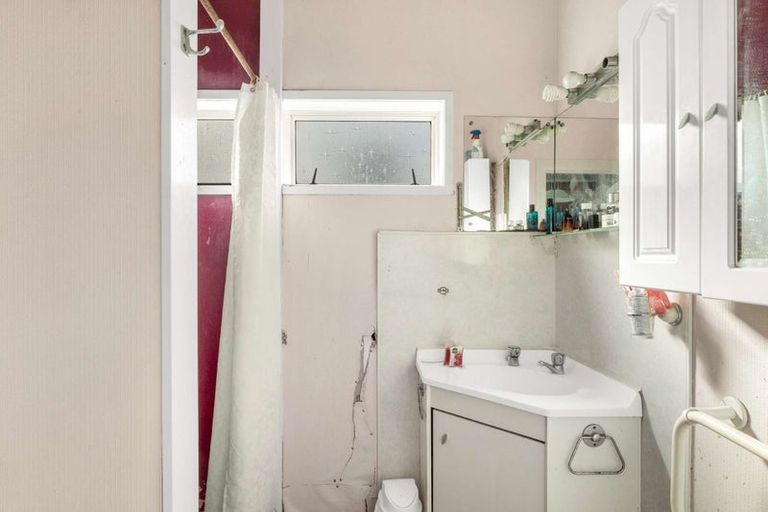 Photo of property in 216a Harris Street, Inner Kaiti, Gisborne, 4010